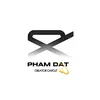 pham_dat1211