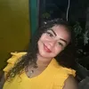 osmarinaauzier