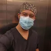 enfcassianogarcia95