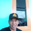 harapansaragih49