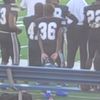 kaidenkjjefferson
