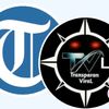 TRANSPARAN VIRAL