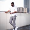charismatic_shamz