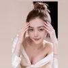 lien0212202