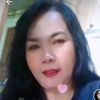 buleni33