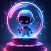 💫AI Flash Media💫