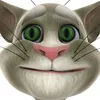 _momo127