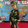 sebut_putu8