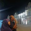 brielin71