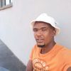 user88684526384302