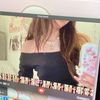 iveeucake