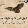 user85726116653146