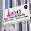 mims_abayas_andmore
