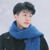 h.anh133