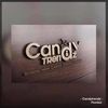 candy_trendz