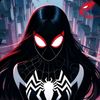 sweet_spidey_