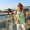 70bozena
