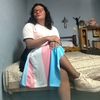danna_pau.666