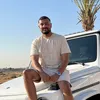 ceoraheem