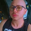 gaahborella07
