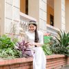 nguyenquynh2409933