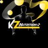 kz nutrition