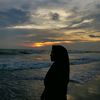 dwinilaaaaa