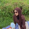 newruless._