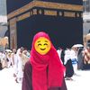 sanaasif5743