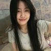 bptv_0