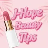 Jhope Beauty Tips
