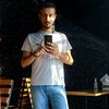 khaled_a.f