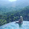 modern_houswife