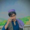 niazi_khan46_bariimalang