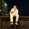krisostoqnov