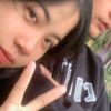 andrepratama4245