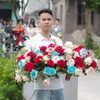 tienkmhd