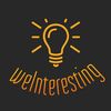 weinteresting