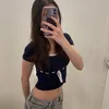 ayayayyayayj
