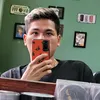 Review phim