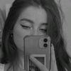ar_as_sr