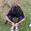 anjatsetio_