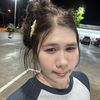 puifaii_nc