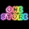 One_storre