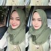 zora_0405