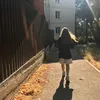 dysqakbvhvh7