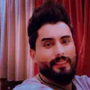 dy3wvn1mleq43