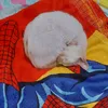 nur.kecil