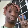 patastaspro