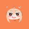 argame_31